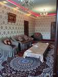 Срочно Участка сотилади