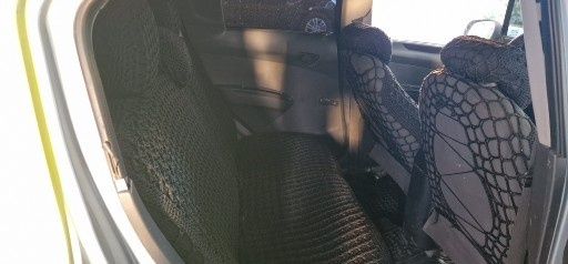 Spark Sotiladi 2012 yil