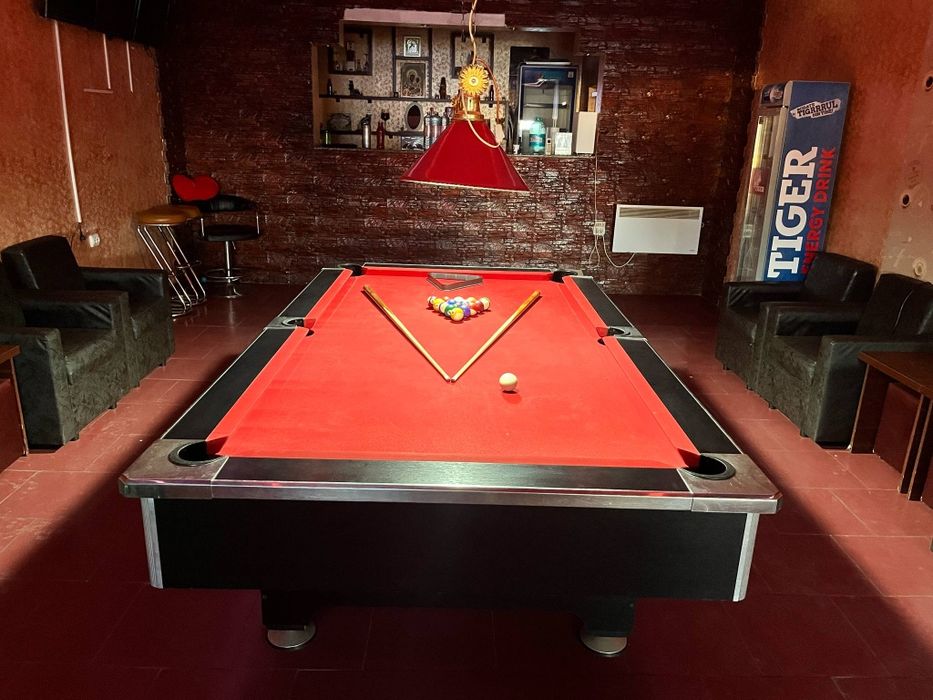 Vand masa  Orlando Nr 9