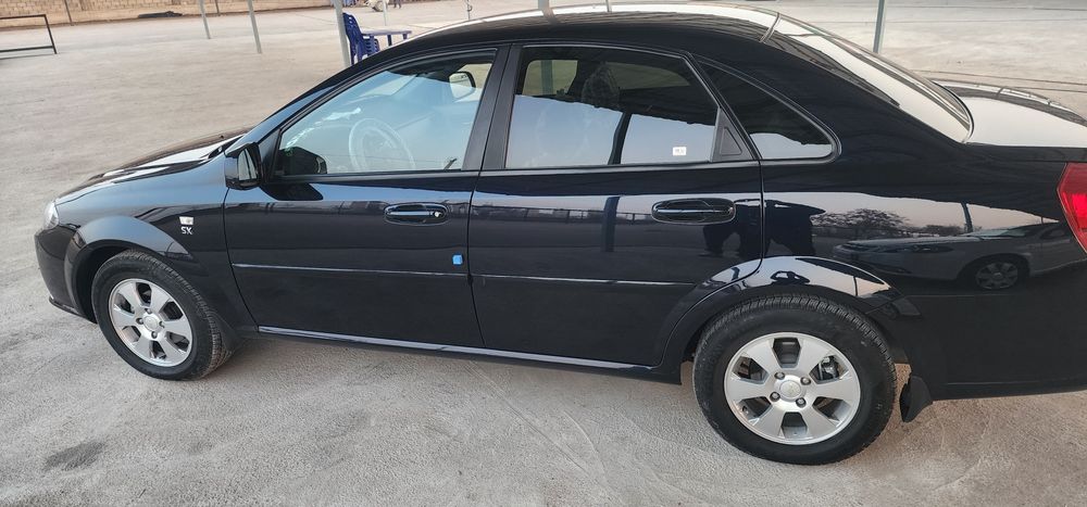 Жентра тоза газ звод