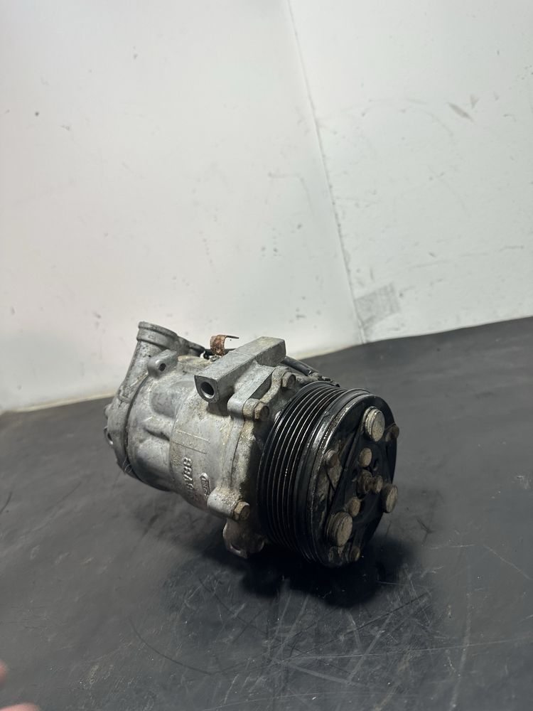 Compresor AC Opel Astra G 2.0 DTI zafira a 2.0 DTI 09132922