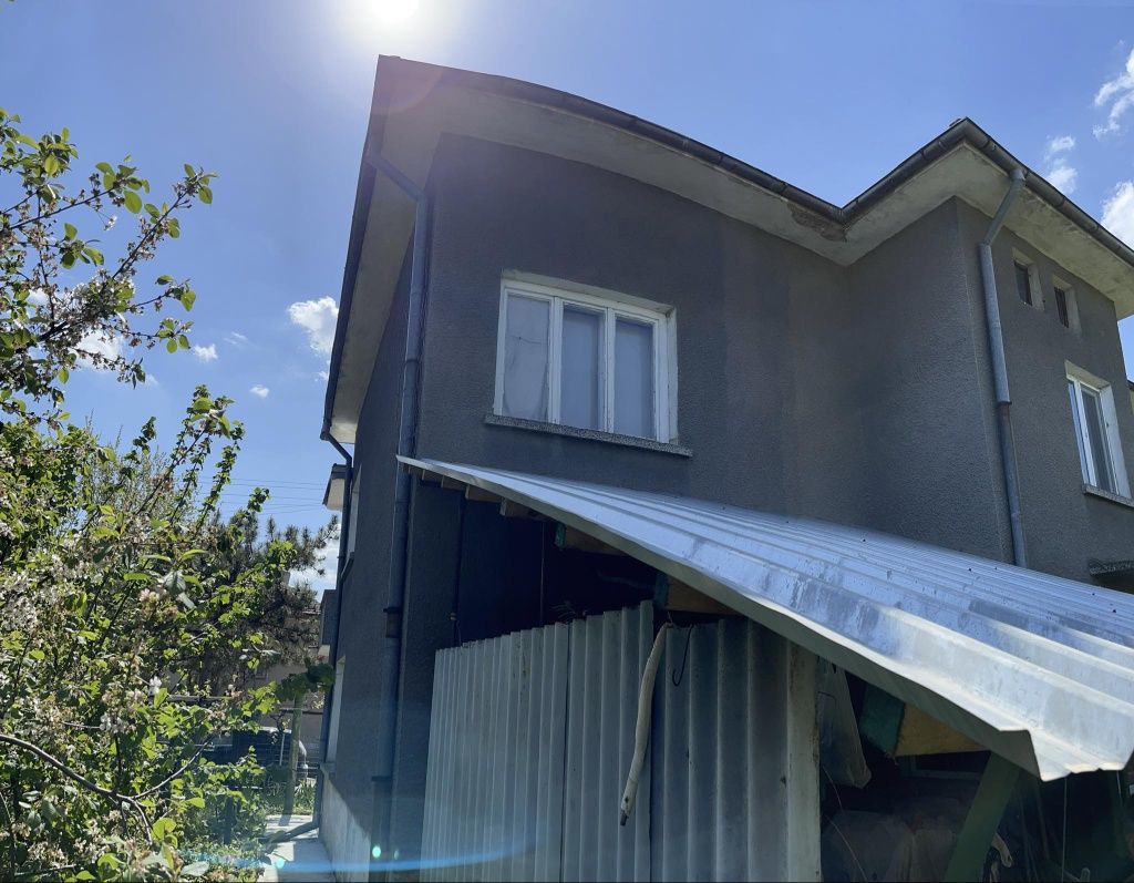 Продава се Къща в с. Държаница, Област Видин - 100 кв.м за 225 €/кв.м - Снимка #3