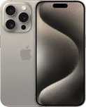 iPhone 15 Pro 128/256