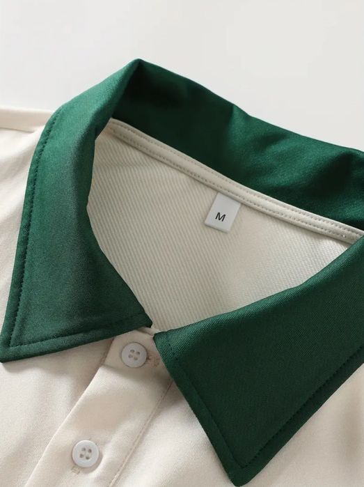 Мъжки и дамски тениски CasaBlanca