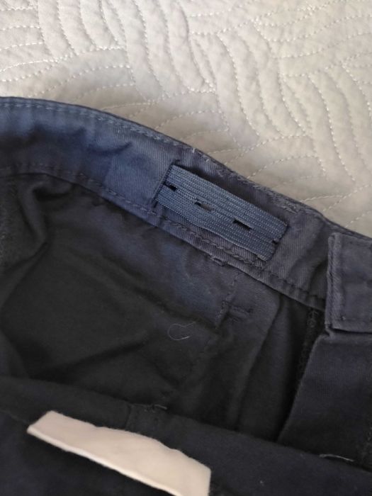 Нови панталони 12 - 13 г. TERRANOVA