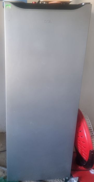 Продаётся новый холодильник артел модель новая