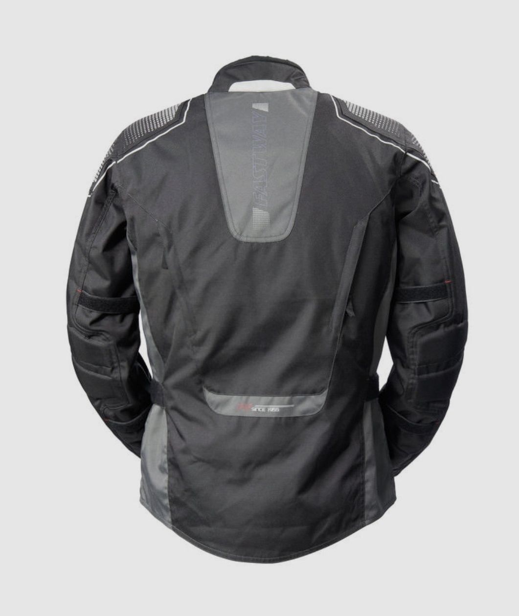 Geaca Fastway touring moto atv textil