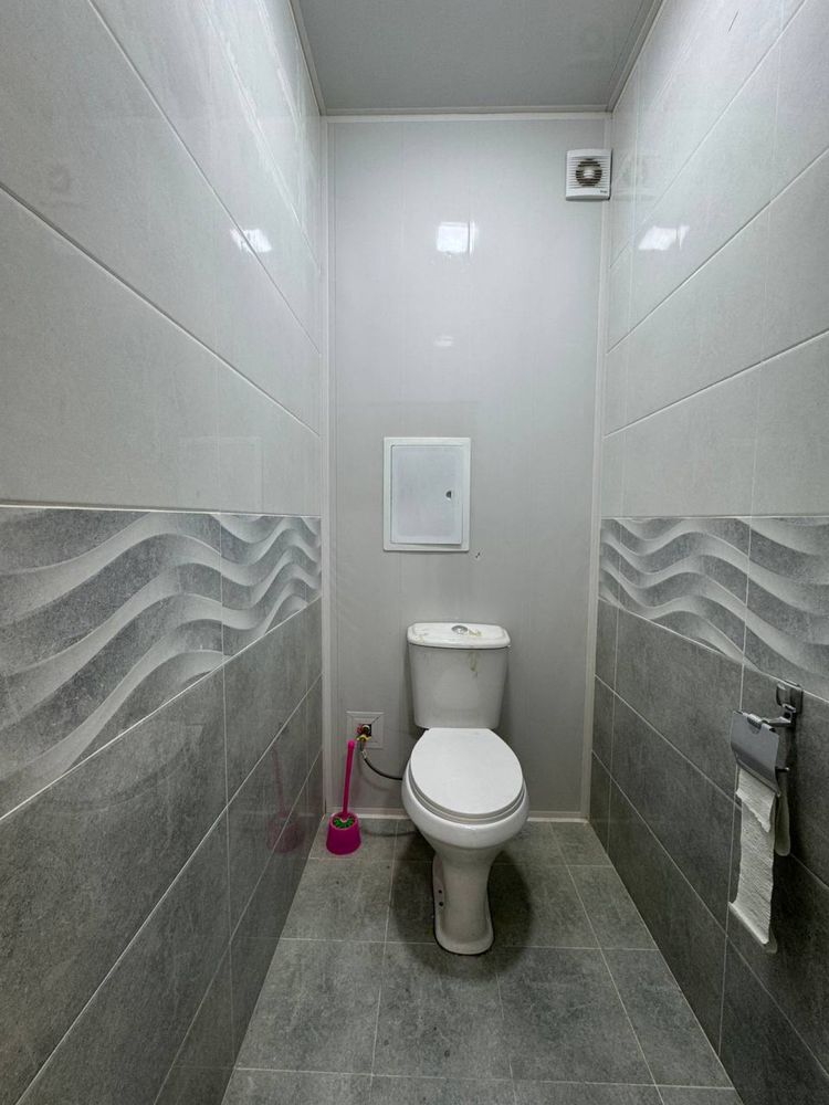 Срочно продам Жк Izzat Azia House Не дорого