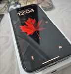 Iphone 14pro max (urgent)