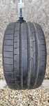 Anvelopa Continental 245/35 R19 91Y Goodyear 245/35 R19 93Y