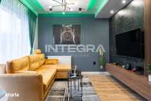 Pet Friendly |  Apartament si Terasa | Prima Inchirierea | 4 Camere cu