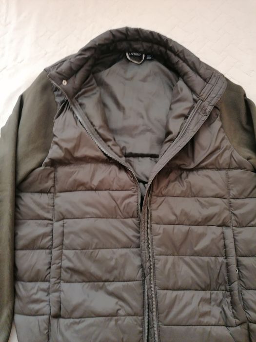 Много хубаво Есенно - Пролетно стилно Яке