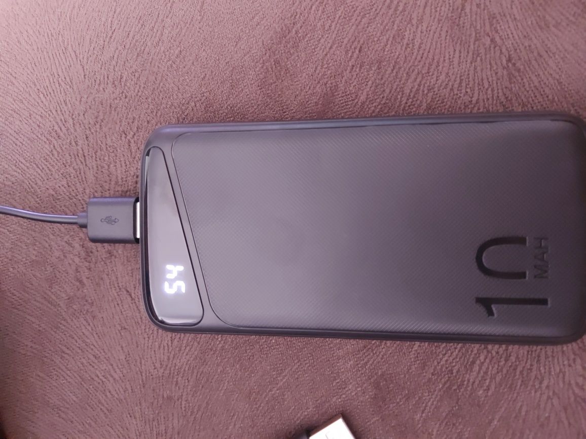 Suport telefon pentru bicicleta