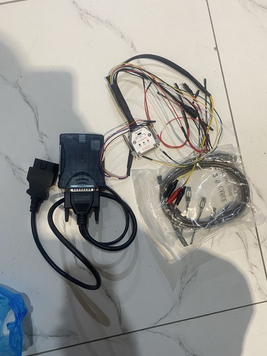 Сканматик 2 про почти как новый цена 150 мын