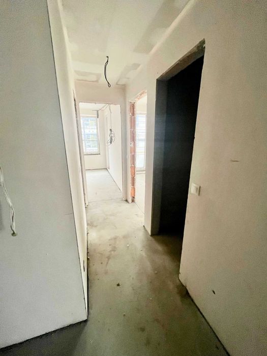 Продава се Тристаен апартамент в София, Малинова долина - 97 кв.м за 2310 €/кв.м - Снимка #9