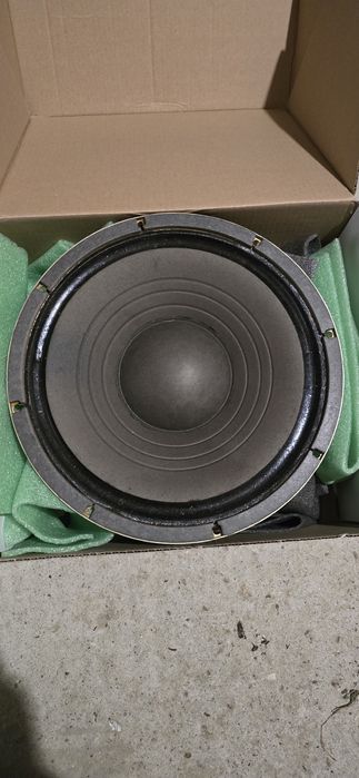 Vând difuzoare Onkyo (provenite din boxe ONKYO Multiac 60 S)