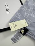 Оригинален дамски шал Gucci