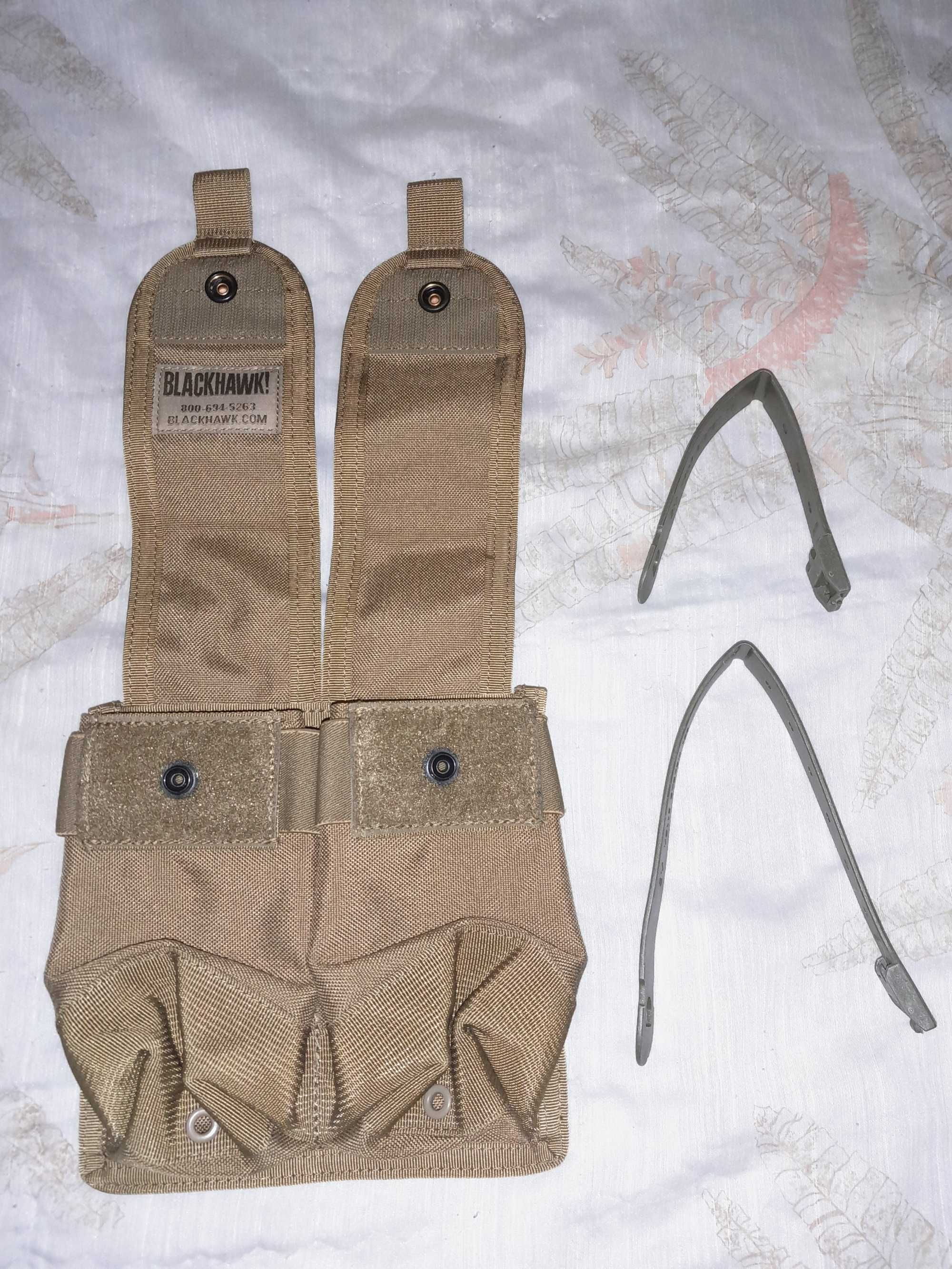 Тотална Airsoft разпродажба