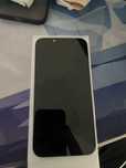 Display original iphone 13