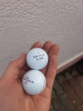 Vand mingii de golf