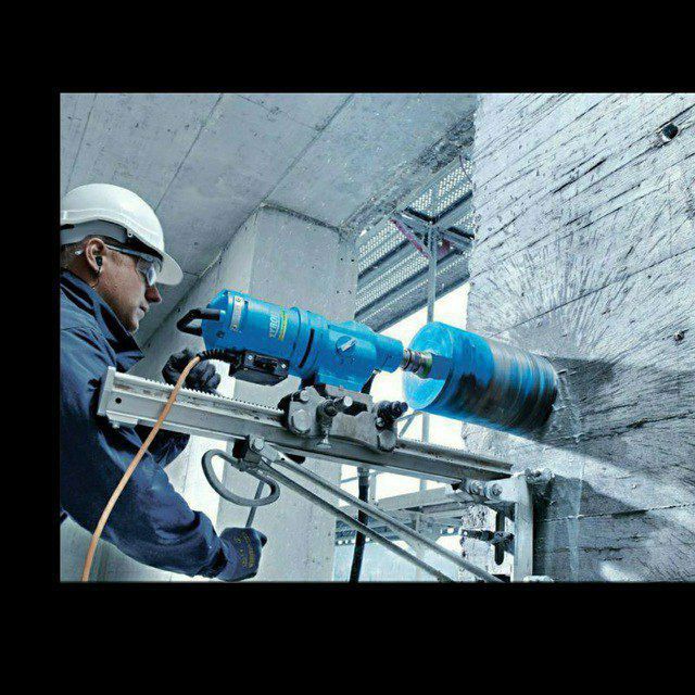 Алмазни хизматлари