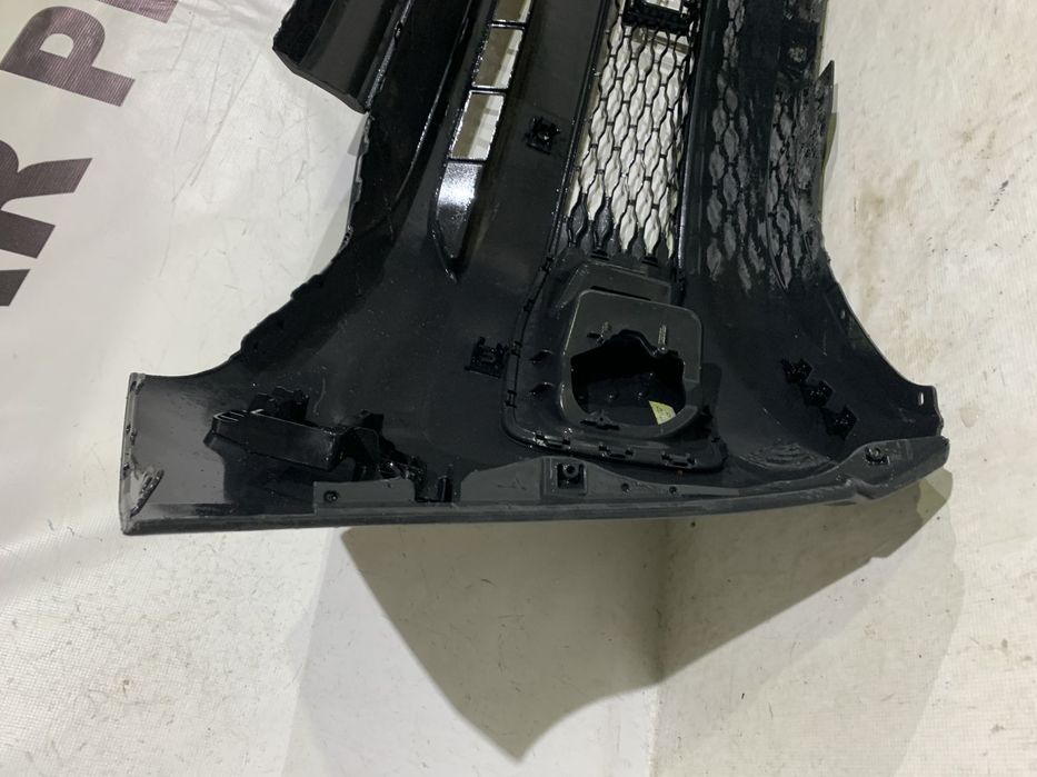 Bara fata VW Caddy, 2020, 2021, 2022, 2023, 2024, cod origine OE 2K7807221.