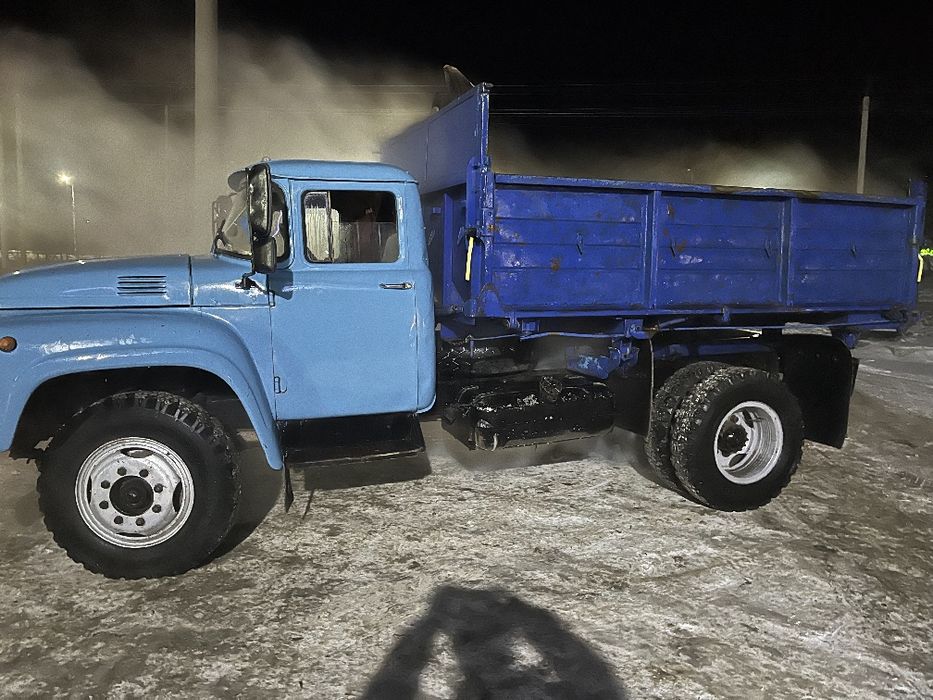 Балас, шебн, кум, песок, вывоз мусора