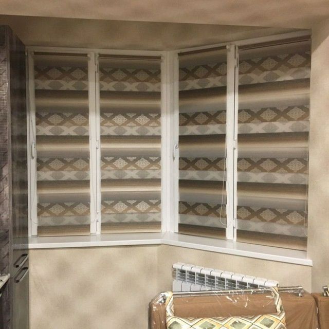 Jalyuz.                                                           Jaly