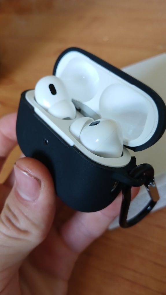 Apple AirPodsPro(orginal)