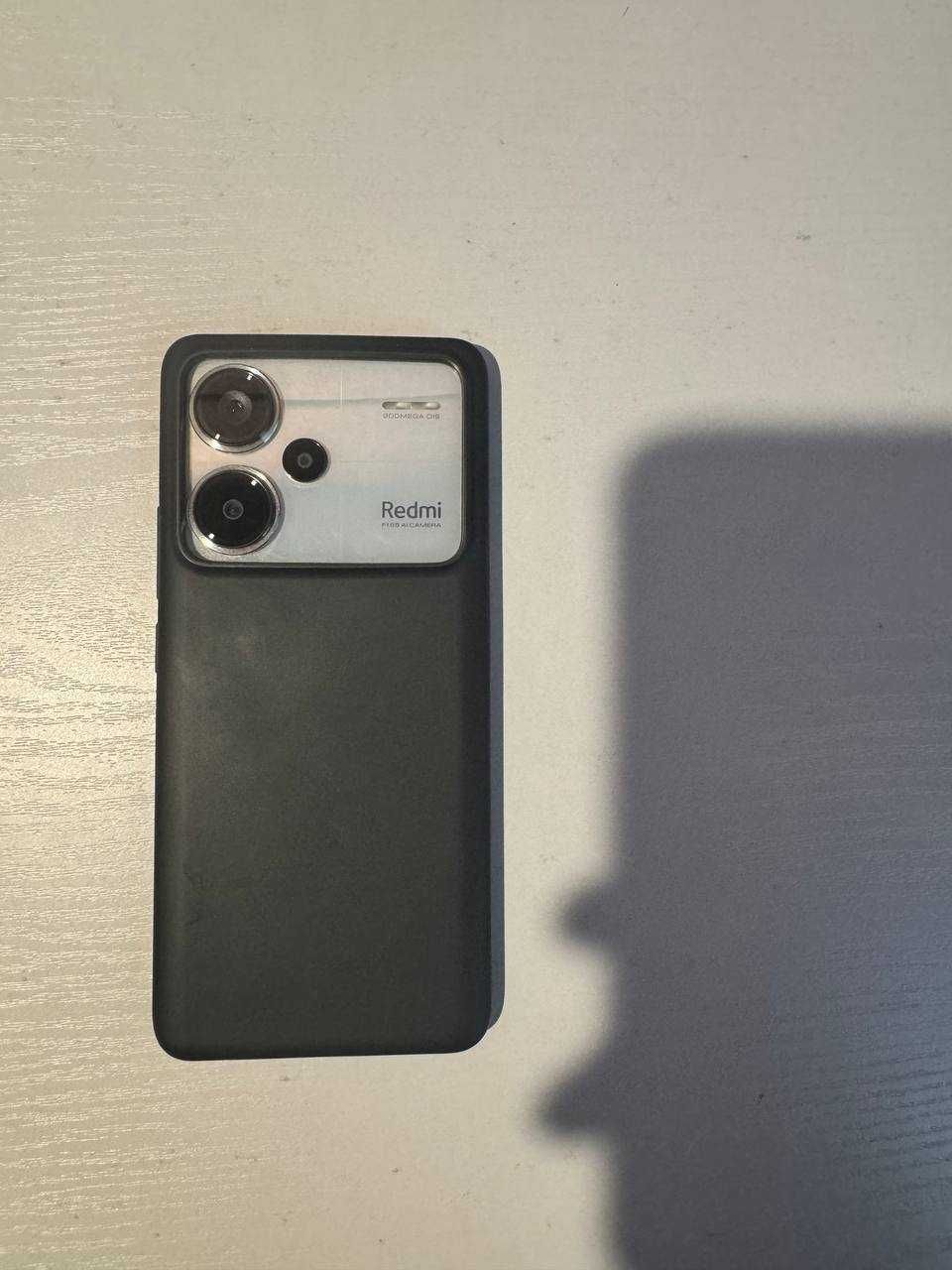 Redmi  note 13 pro plus 5G 8/256