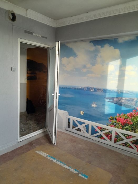 Vand apartament Movila Miresii