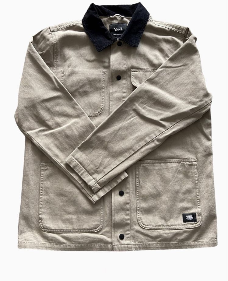 The north face, Jack Wolfskin, Columbia, Vans, Wrangler, Fred Perry