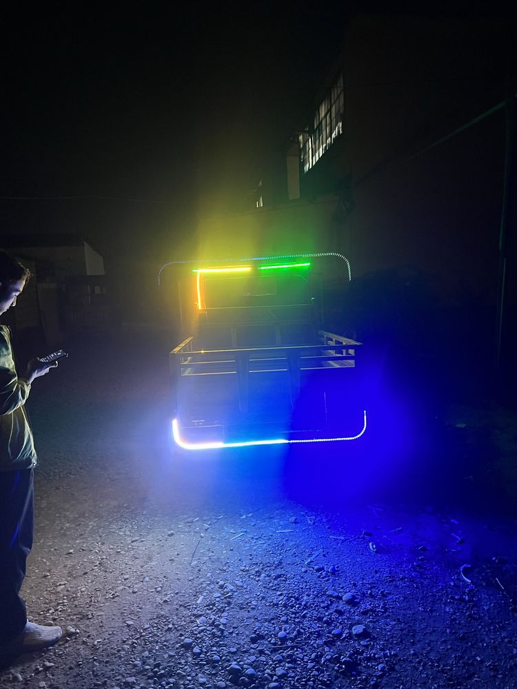 Elektronniy muravei sotiladi