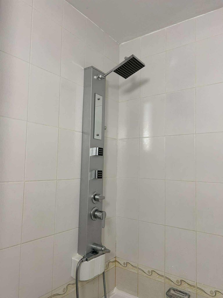 Продава се Едностаен апартамент в София, Студентски град - 31 кв.м за 1484 €/кв.м - Снимка #8