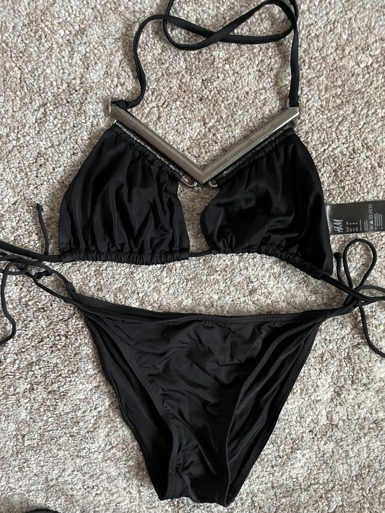 Бански H&M Bershka