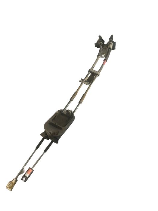 Cablu timonerie schimbator de viteze TOYOTA YARIS _P9_ 2005 - > 1.4b