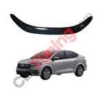 Deflector capota pentru Dacia Logan 3 Sandero 3