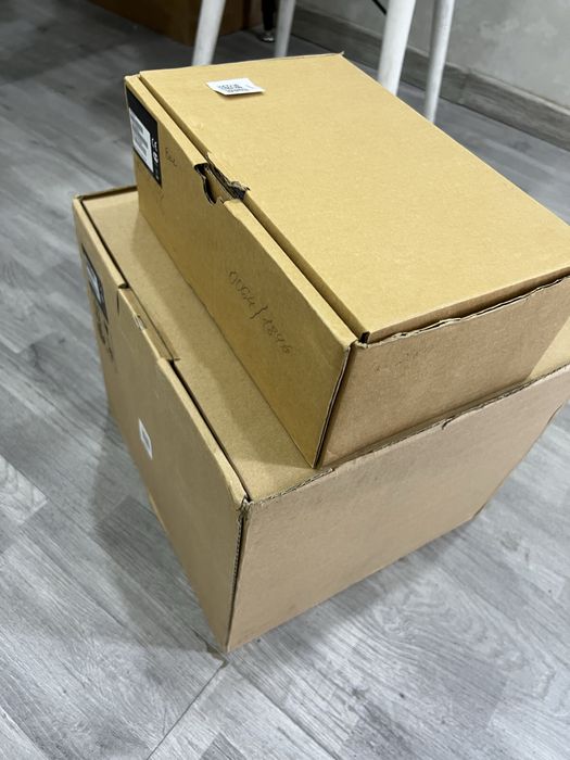 Ulysse Nardin Chairman