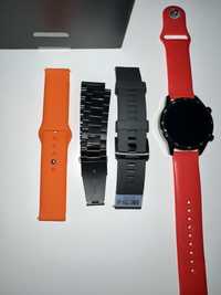 Smart watch huawei gt 2