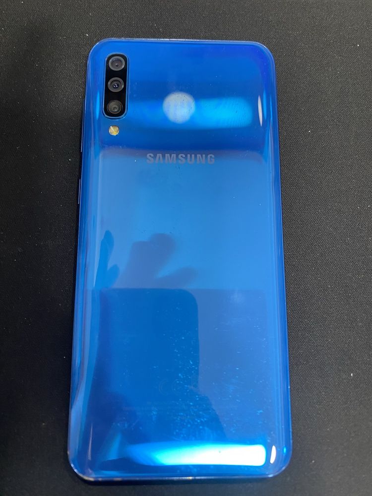 Samsung A50 (2019)