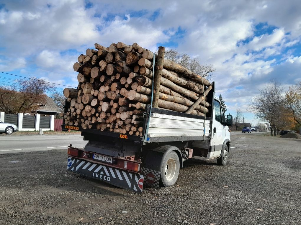 Vând lemne fag carpen transport la domiciliu pe comanda metru ster 340