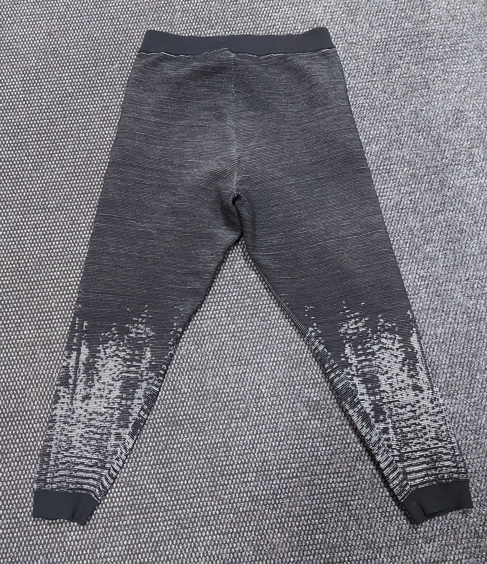 Adidas Z.N.E долнище дамско M