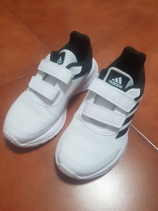 Детски маратонки Adidas