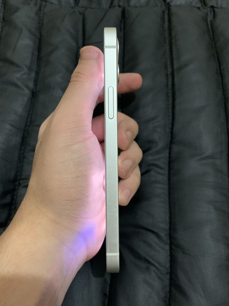 iPhone 12 64gb SOTILADI ! Продам Айфон 12 64гб