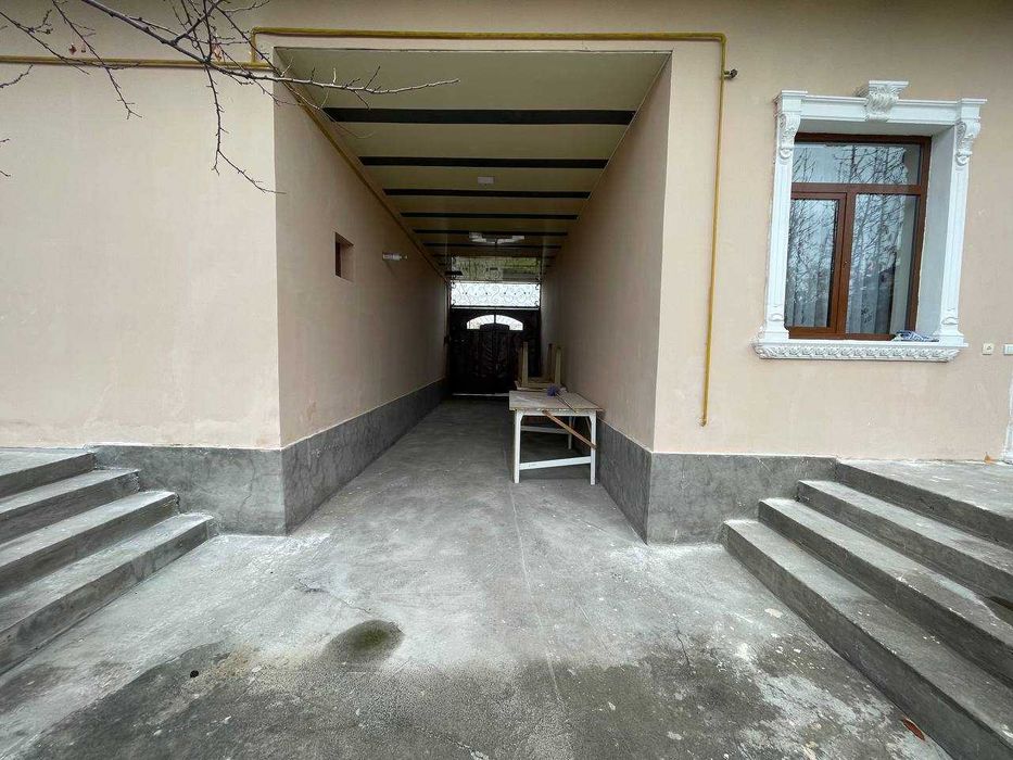 Сдаётся дом | Бектемирский район, ориентир Fut City | 6 соток 120м2