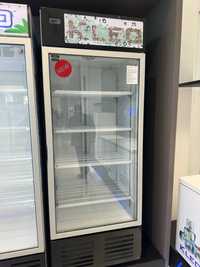 Большой холодильник 740 литров EMBRACO kompressor