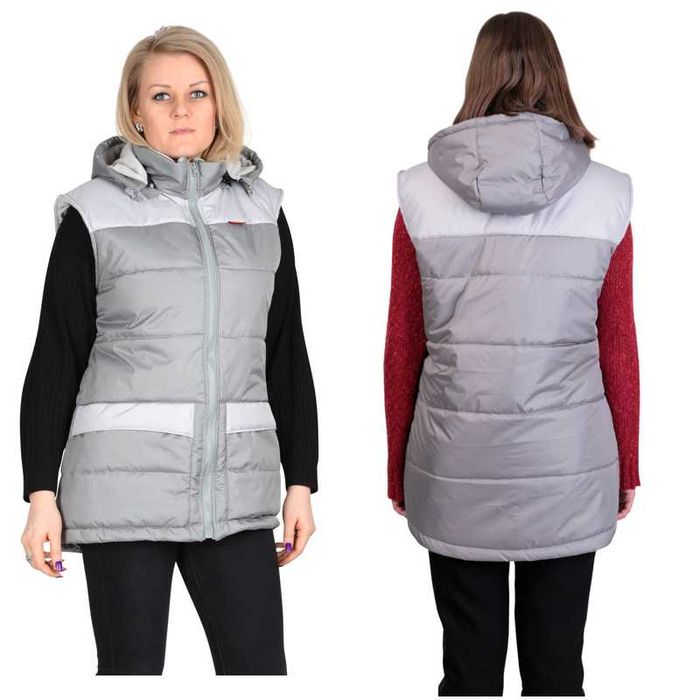 Принимаем заказы на спец.формы с логотипом