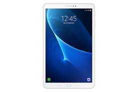 Tableta Samsung Tab A6 10.1", 4G , android 8 /casti Samsung circle