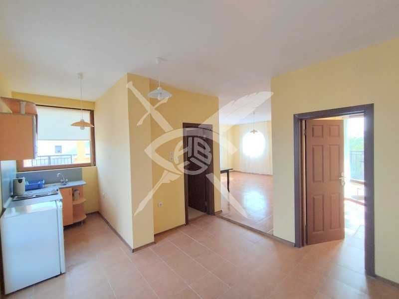 Продава се Многостаен апартамент в к.к. Слънчев бряг - 360 кв.м за 748 €/кв.м - Снимка #6