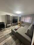 Vand apartament etaj 1
